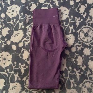 NVGTN Leggings